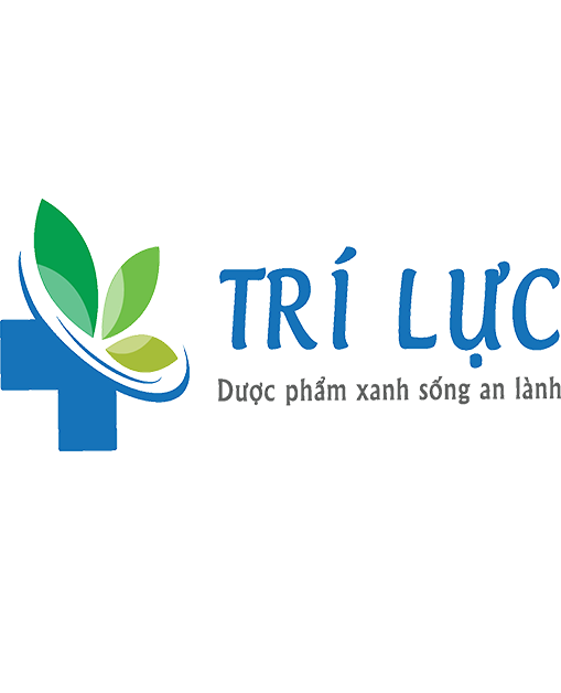 Doanh nghiệp trẻ, tầm nhìn “già” và thiên lương trong sáng